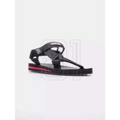 13. Big Star W DD274A282 Sandalen