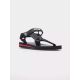 13. Big Star W DD274A282 Sandalen