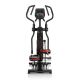 14. Bowflex BXE 226 Hybrid-Ellipsentrainer