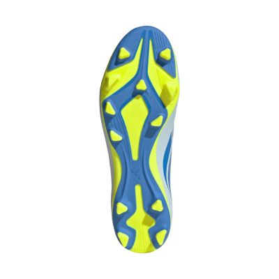 5. adidas Predator Club FG/MG JS0348 Fußballschuhe