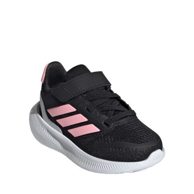 8. Adidas Runfalcon 5 EL I JQ4882 Kinderschuhe