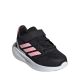 8. Adidas Runfalcon 5 EL I JQ4882 Kinderschuhe