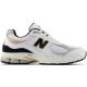 13. New Balance M2002RPN Schuhe