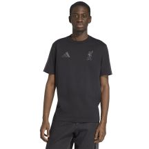 adidas Liverpool FC DNA T-Shirt KG2490