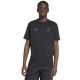 adidas Liverpool FC DNA T-Shirt KG2490