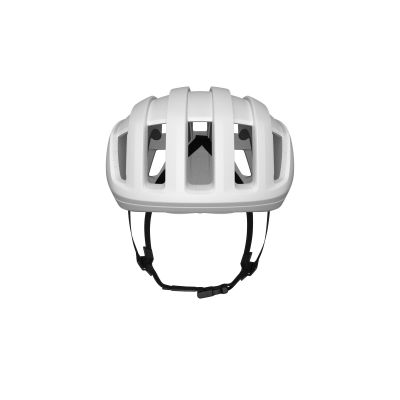 3. Rennradhelm POC Cytal, weiß