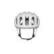 3. Rennradhelm POC Cytal, weiß