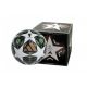 adidas UCL League 24/25 Knockout Stages Box JM4205 Fußball
