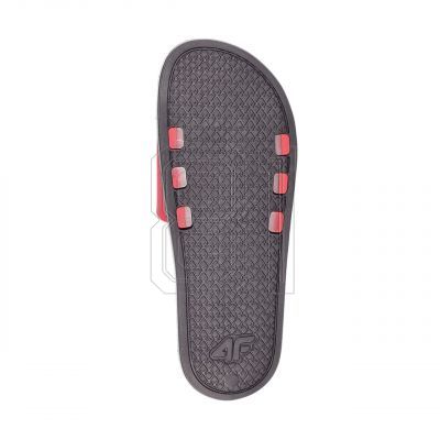 4. Flip-Flops 4F M047A M 4FMM00FFLIM047A 62S