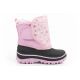 10. Lee Cooper Jr. Schneestiefel LCJ-24-44-2863K