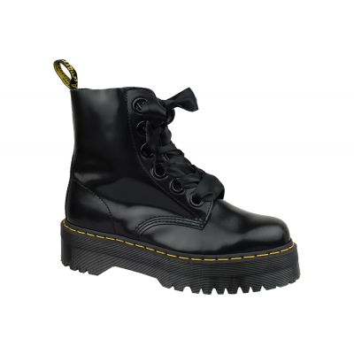 Dr. Martens Molly W 24861001 Stiefel 
