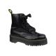 Dr. Martens Molly W 24861001 Stiefel 