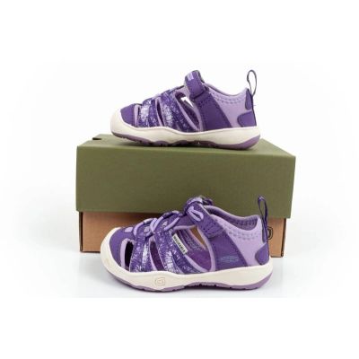 27. Keen Moxie Jr. 1026287 Sandalen