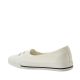 3. Lee Cooper Damenschuhe Weiß LCW-26-31-4356LA