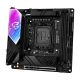 5. ASRock B860I Lightning WiFi Mainboard