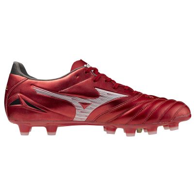 2. Mizuno Morelia Neo IV PRO FG M P1GA253460 Fußballschuhe