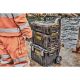 8. DeWALT DWST83293-1 Werkzeugkoffer