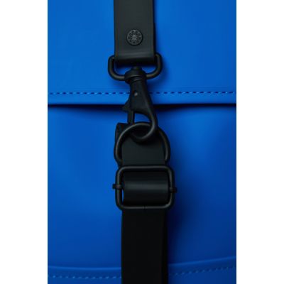 3. Rains wasserdichter Rucksack 48x30x12cm 13L 12200 83