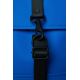 3. Rains wasserdichter Rucksack 48x30x12cm 13L 12200 83