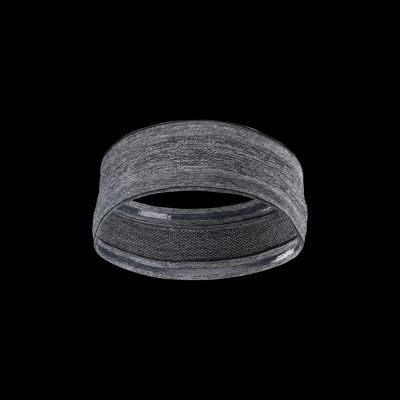 5. IQ Keep 92800400721 Stirnband