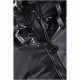 2. Killtec KSW 100 Damen Steppjacke mit Kapuze Winter Skijacke Schwarz (42036/200)