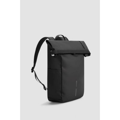 4. XD DESIGN WASSERDICHTER RUCKSACK URBAN WASSERABWEISEND SALBEIBLAU PN: P706.2815