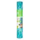 10. Gaiam Neo Barock Yogamatte 4mm 58022