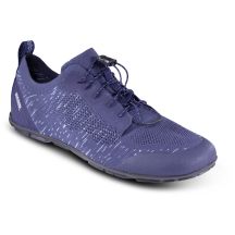 Damen-Schuhe MEINDL Pure Comfort Lady