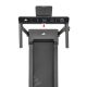 26. adidas T-24c AVUS-10221 Klappbares Laufband