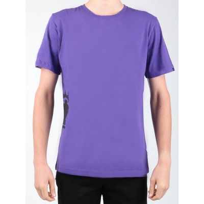 Moskova T-Shirt MSKVA005