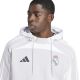 4. Adidas Real Madrid UBP DK HD M JN3071 sweatshirt