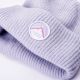 2. Elbrus Berge W 92800553523 Cap
