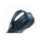 7. Crocs Baya Clog Jr 207013-410 Flip-Flops