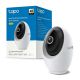 25. TP-LINK Tapo C260 Kamera