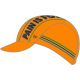Fahrradkappe BUFF PACK BIKE CAP PAINS FUEL
