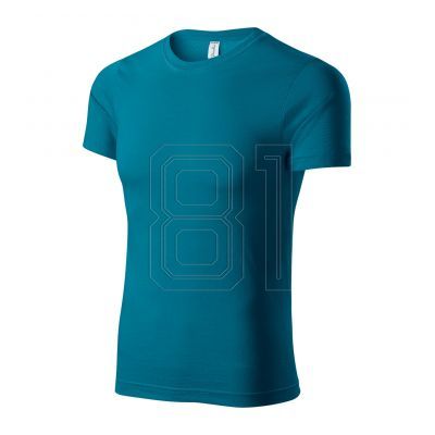 3. Paint U T-Shirt MLI-P7393
