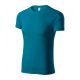 3. Paint U T-Shirt MLI-P7393