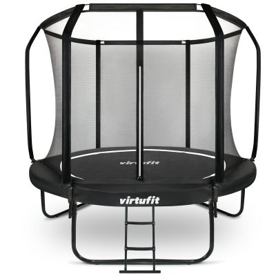 Virtufit Premium Trampolin 305 CM VF06003-305