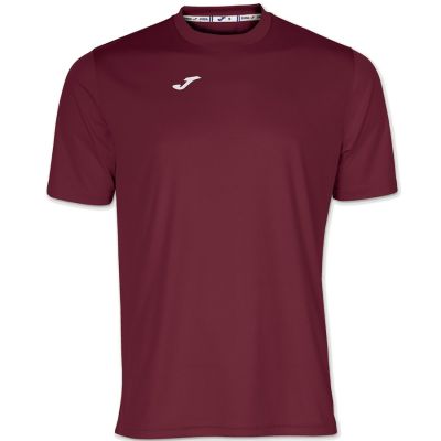 Joma Kombi T-Shirt 100052.671