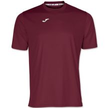 Joma Kombi T-Shirt 100052.671