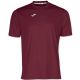 Joma Kombi T-Shirt 100052.671