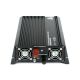 3. Kfz-Spannungswandler 24 VDC / 230 VAC IPS-3200 3200W