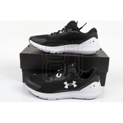 11. Under Armour W Schuhe 3024989-001