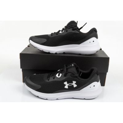 11. Under Armour W Schuhe 3024989-001