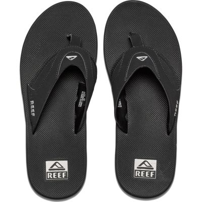 3. Reef Fanning M RF002026-BLS Flip-Flops