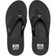3. Reef Fanning M RF002026-BLS Flip-Flops