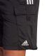 14. adidas Tiro Cargo M IM2911 Shorts