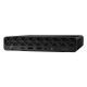 11. HP ProDesk 4 Mini G1i AI, Intel Core Ultra 5 235T, 16 GB DDR5-SDRAM, 512 GB SSD, Windows 11 Pro, Mini-PC, Schwarz