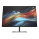 7. HP 24-Zoll-Pro-Monitor der Serie 7 WUXGA USB-C – 724pu