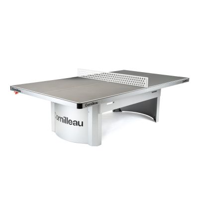 16. Cornilleau Pro 510M Outdoor-Tischtennisplatte 112302